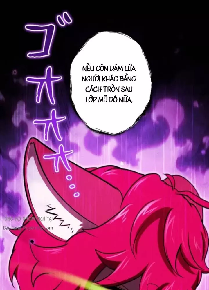 Hầm Ngục Ngon Lành Chap 27 - Next Chap 28