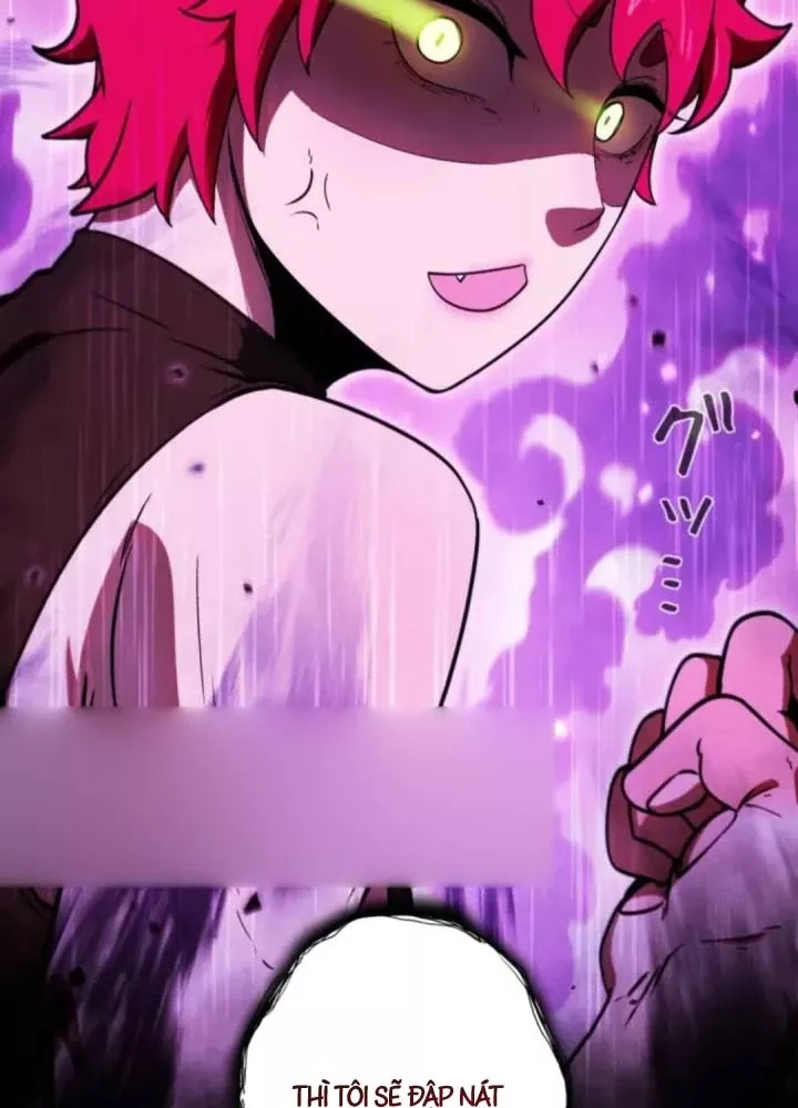 Hầm Ngục Ngon Lành Chap 27 - Next Chap 28