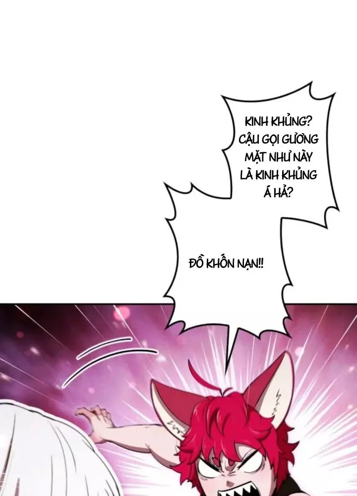 Hầm Ngục Ngon Lành Chap 27 - Next Chap 28