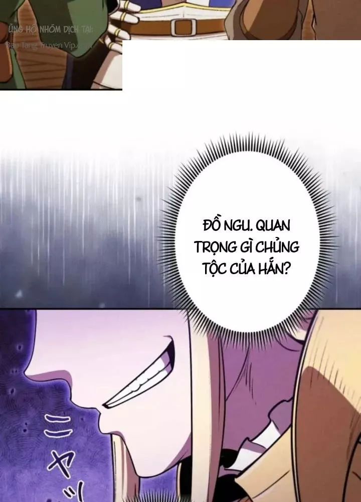 Hầm Ngục Ngon Lành Chap 27 - Next Chap 28