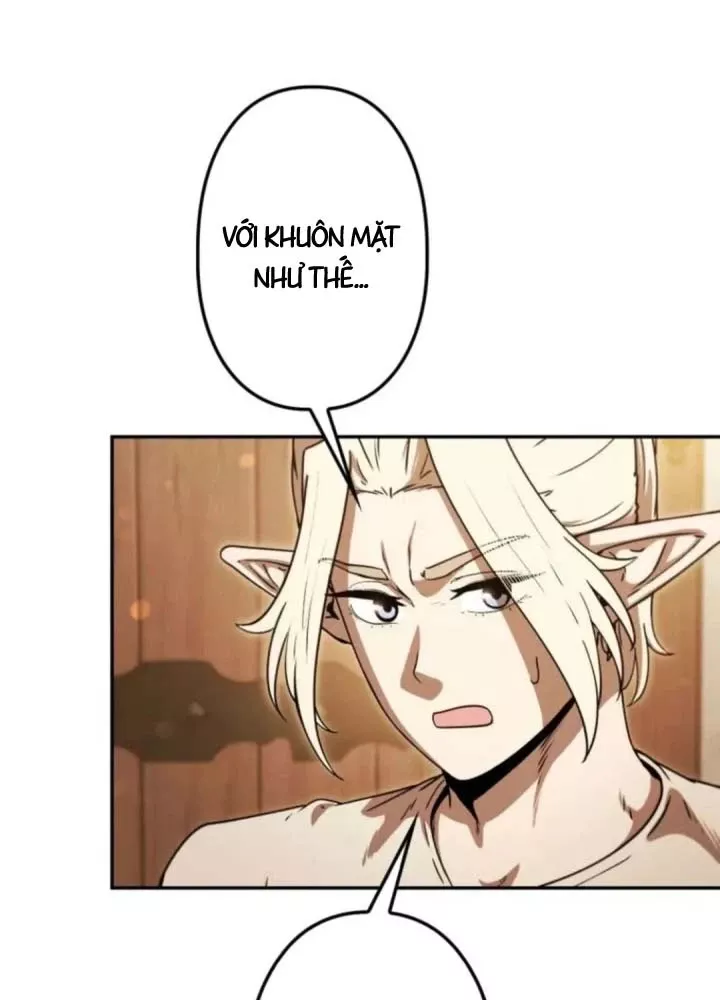 Hầm Ngục Ngon Lành Chap 27 - Next Chap 28