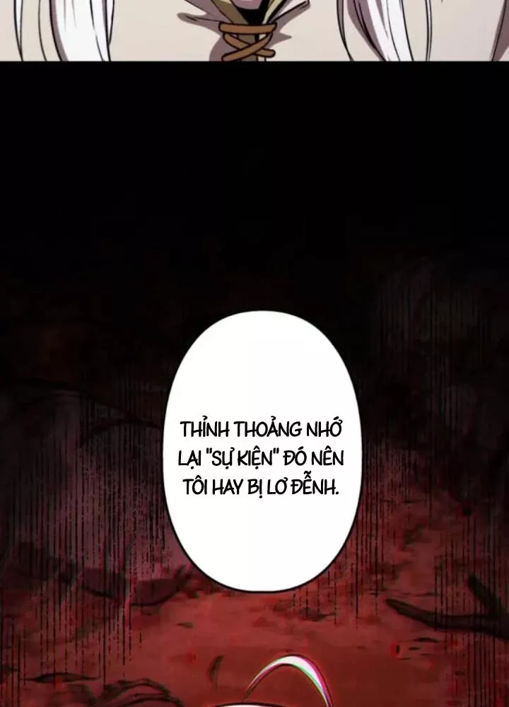 Hầm Ngục Ngon Lành Chap 27 - Next Chap 28