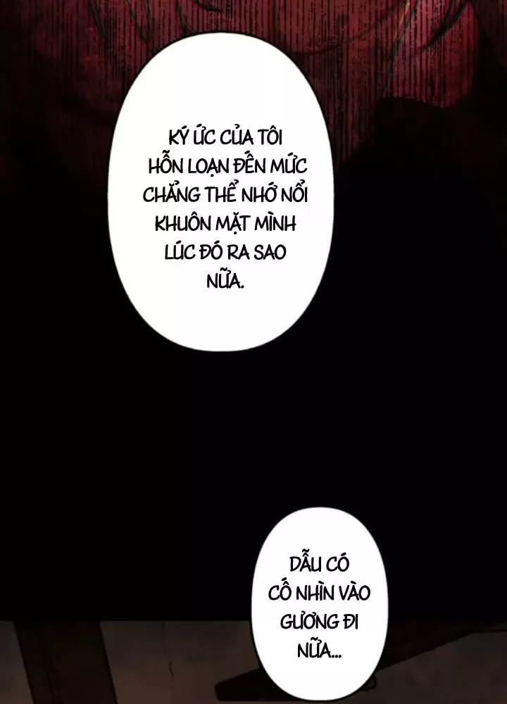 Hầm Ngục Ngon Lành Chap 27 - Next Chap 28