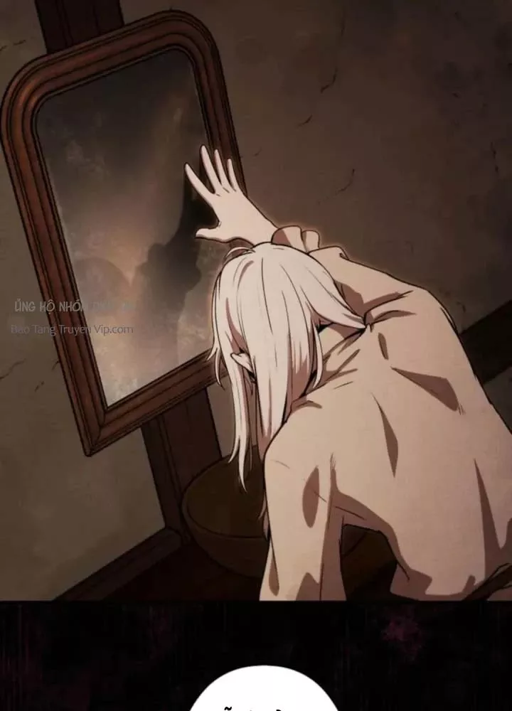 Hầm Ngục Ngon Lành Chap 27 - Next Chap 28