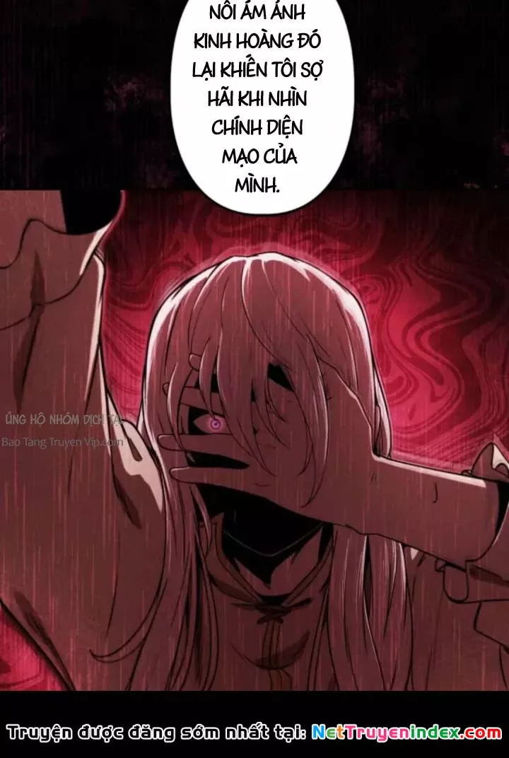 Hầm Ngục Ngon Lành Chap 27 - Next Chap 28