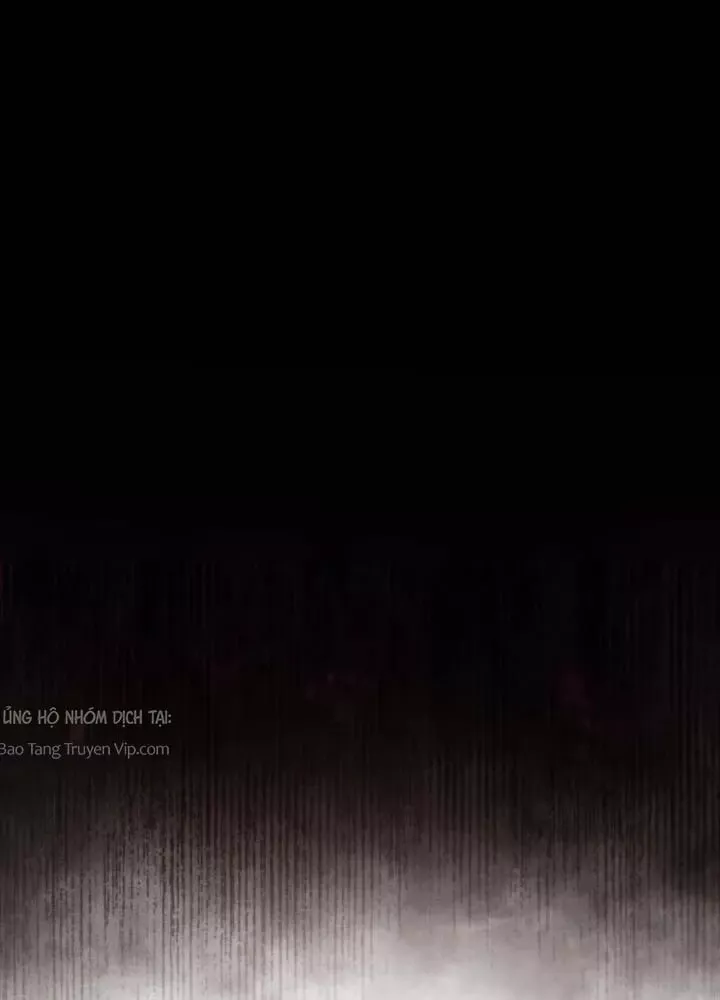 Hầm Ngục Ngon Lành Chap 27 - Next Chap 28