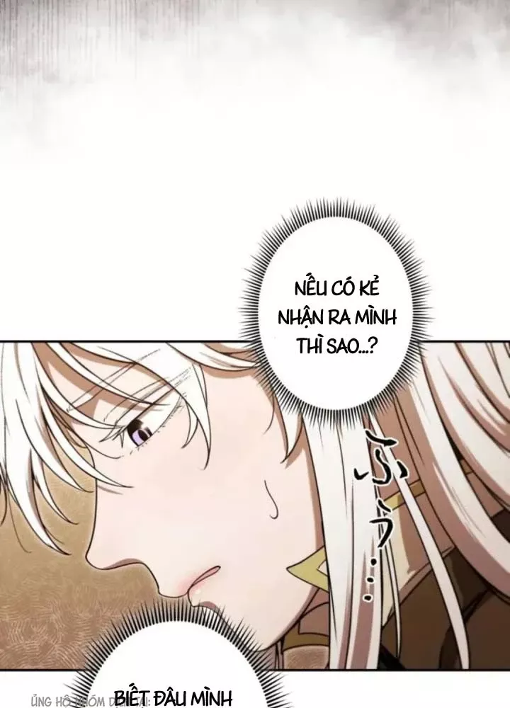 Hầm Ngục Ngon Lành Chap 27 - Next Chap 28