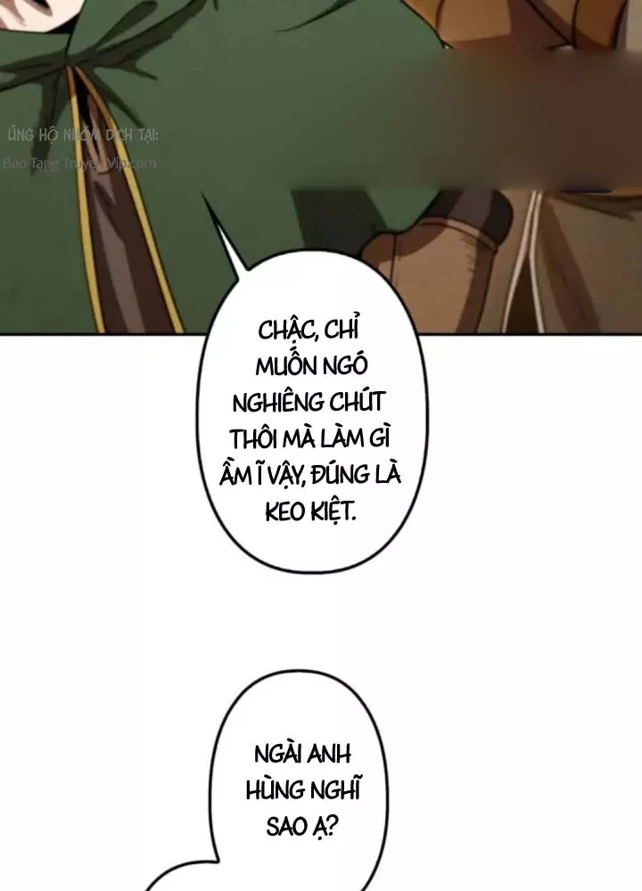 Hầm Ngục Ngon Lành Chap 27 - Next Chap 28