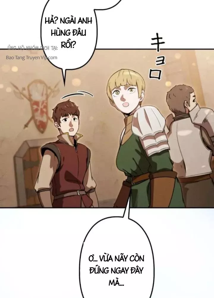 Hầm Ngục Ngon Lành Chap 27 - Next Chap 28