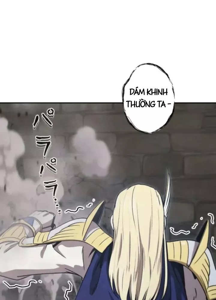 Hầm Ngục Ngon Lành Chap 27 - Next Chap 28