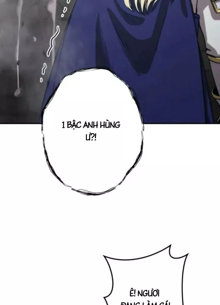 Hầm Ngục Ngon Lành Chap 27 - Next Chap 28