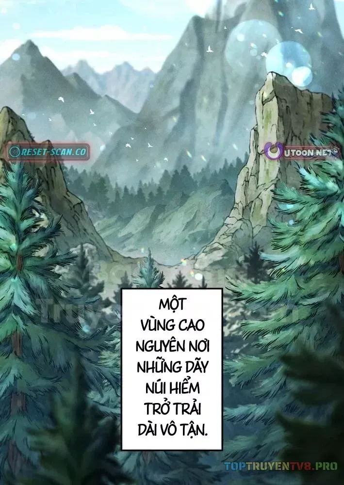 Hầm Ngục Ngon Lành Chap 28 - Next Chap 29