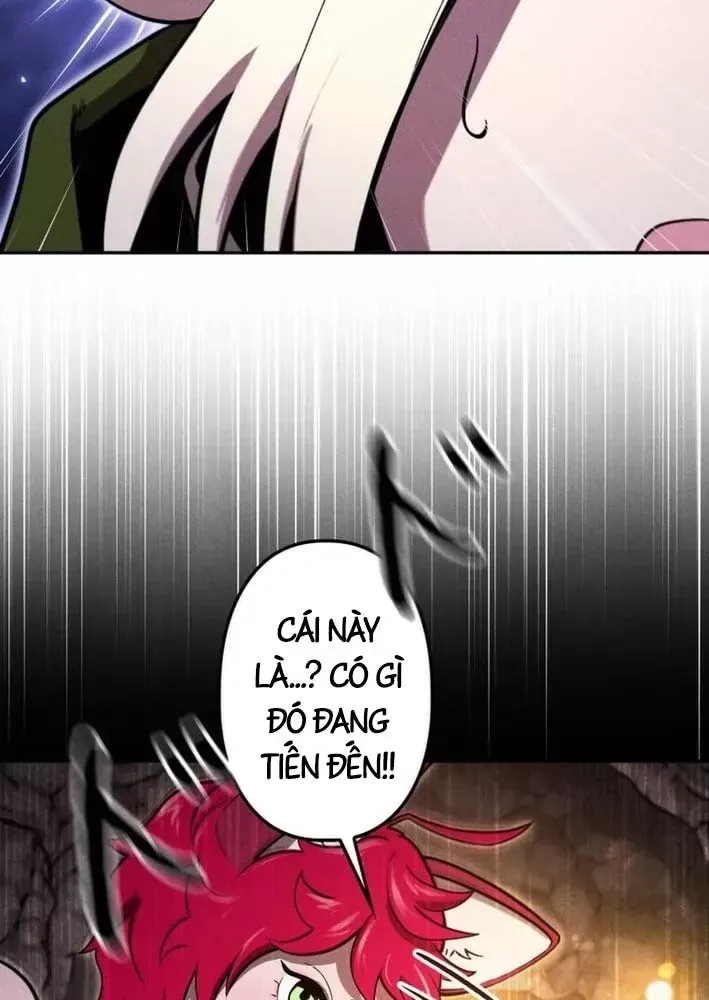 Hầm Ngục Ngon Lành Chap 28 - Next Chap 29