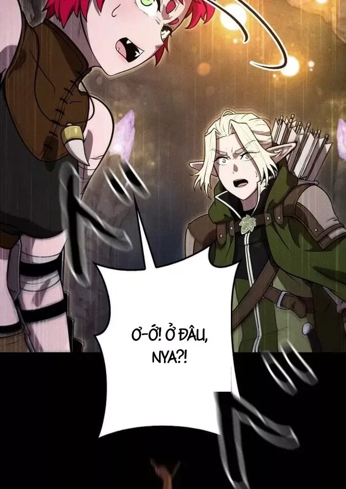 Hầm Ngục Ngon Lành Chap 28 - Next Chap 29
