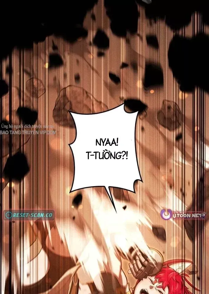 Hầm Ngục Ngon Lành Chap 28 - Next Chap 29