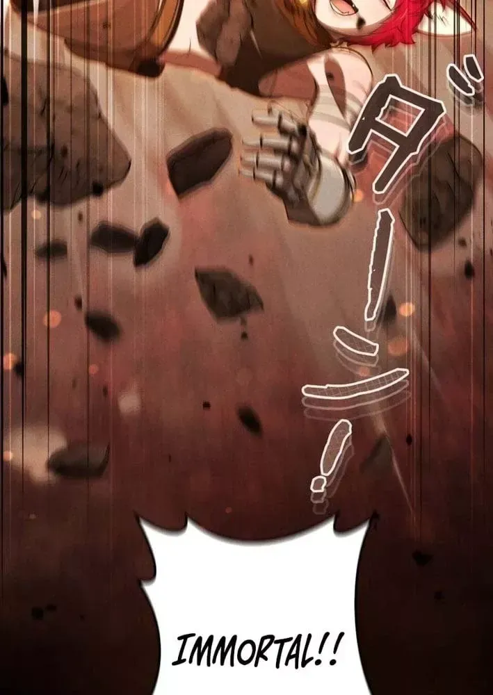 Hầm Ngục Ngon Lành Chap 28 - Next Chap 29