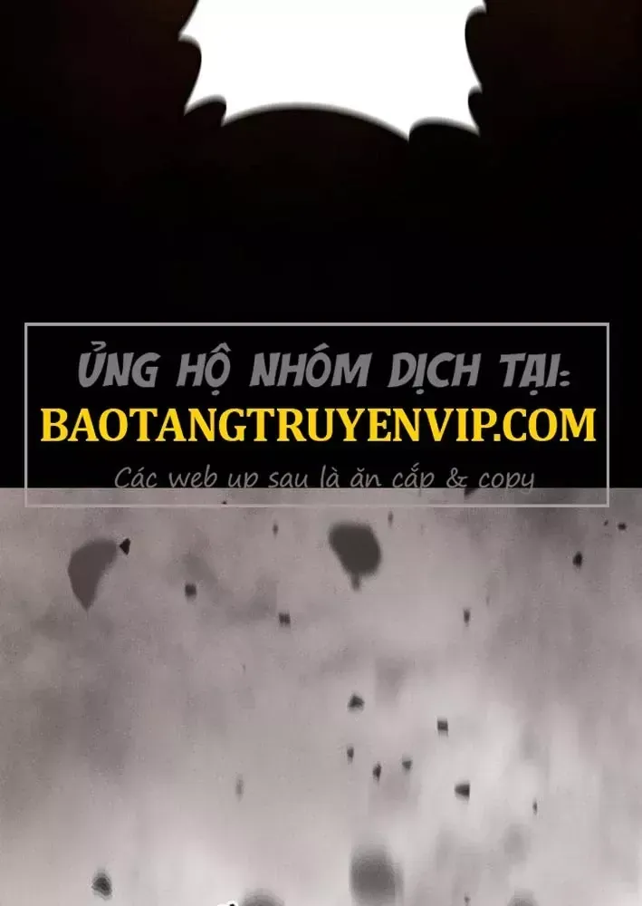 Hầm Ngục Ngon Lành Chap 28 - Next Chap 29