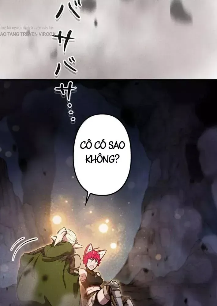 Hầm Ngục Ngon Lành Chap 28 - Next Chap 29