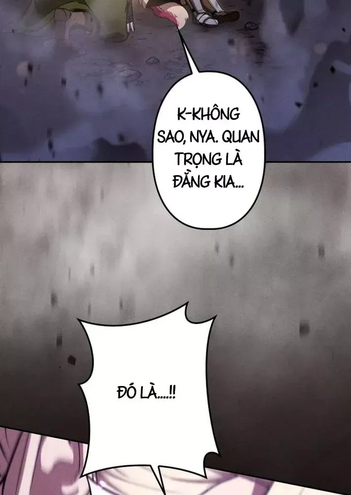 Hầm Ngục Ngon Lành Chap 28 - Next Chap 29
