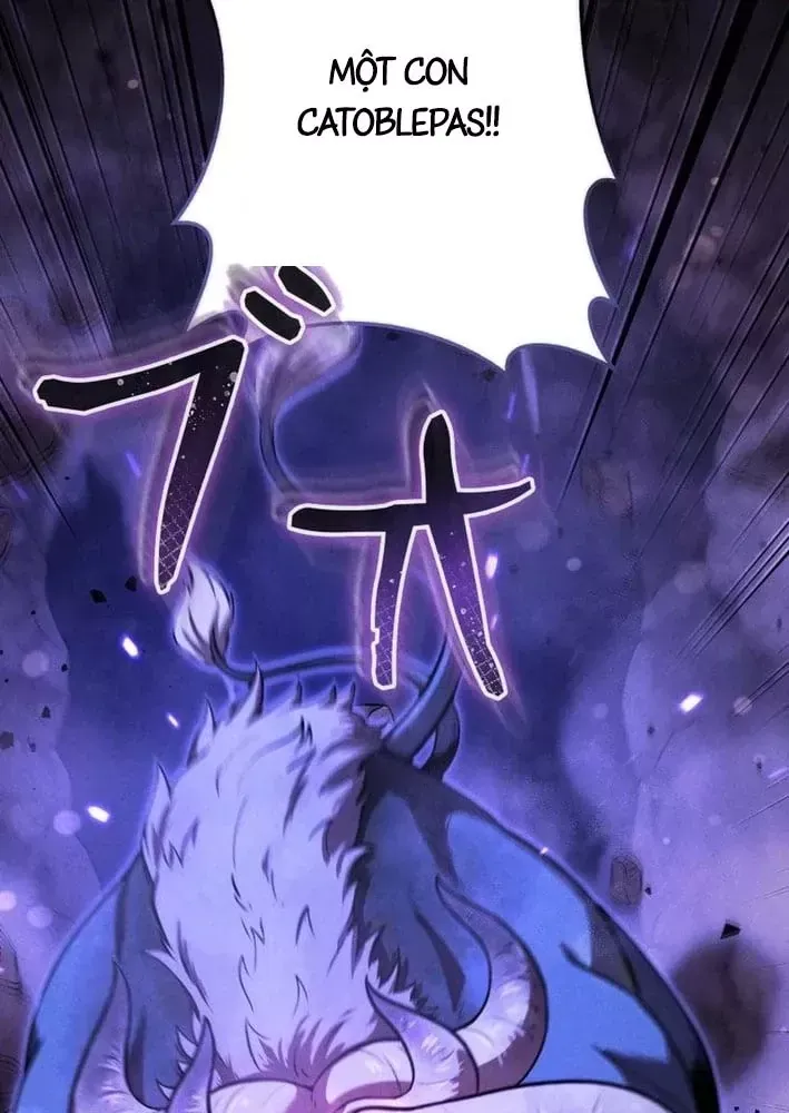 Hầm Ngục Ngon Lành Chap 28 - Next Chap 29