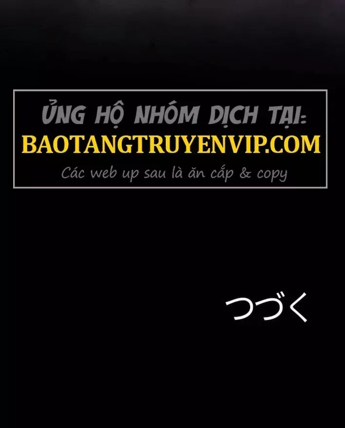 Hầm Ngục Ngon Lành Chap 28 - Next Chap 29