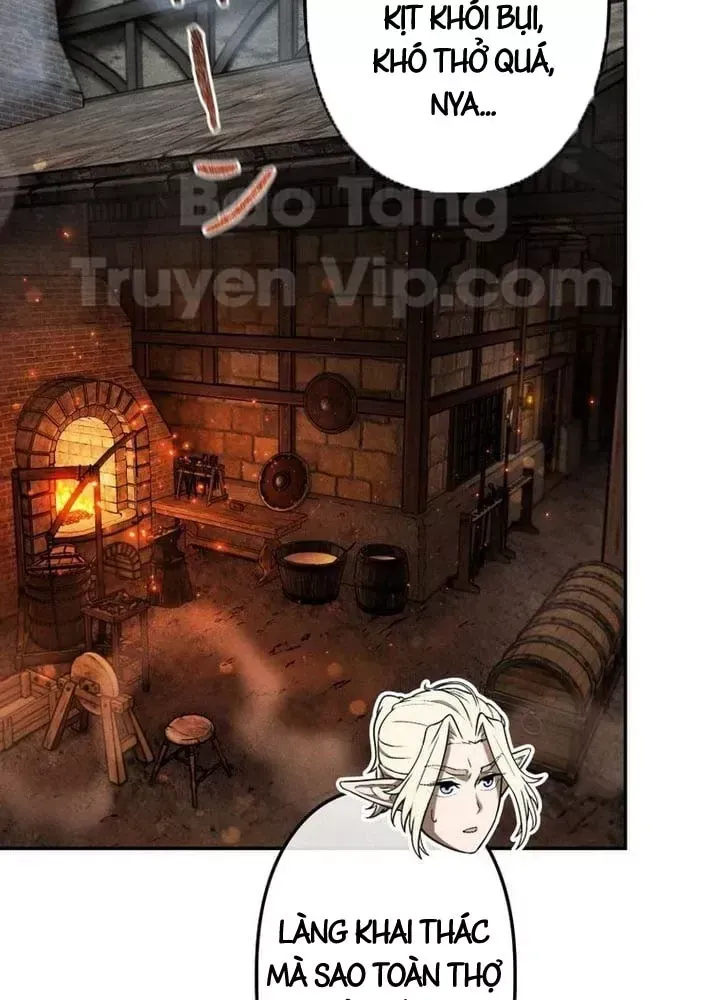 Hầm Ngục Ngon Lành Chap 28 - Next Chap 29