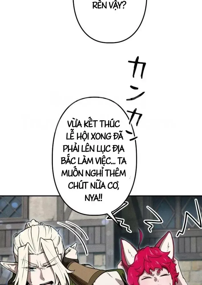 Hầm Ngục Ngon Lành Chap 28 - Next Chap 29