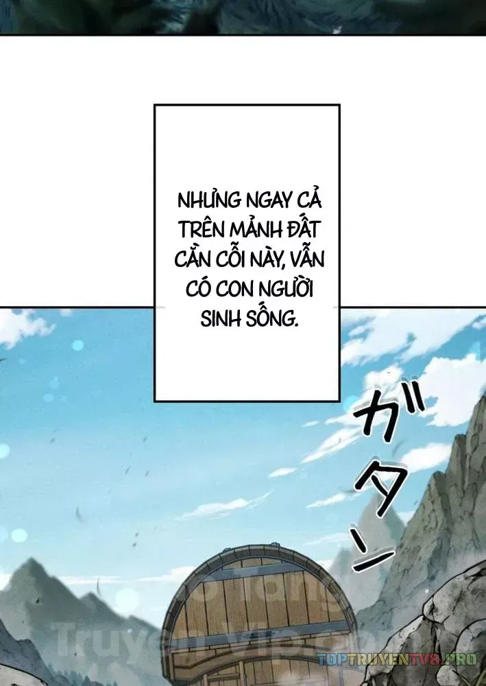 Hầm Ngục Ngon Lành Chap 28 - Next Chap 29