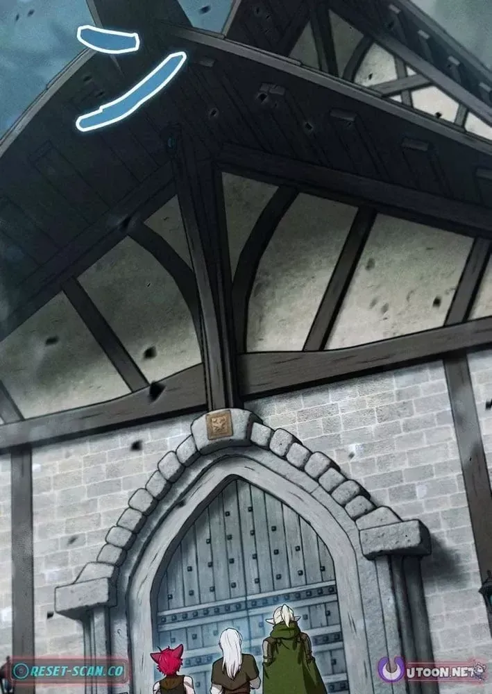 Hầm Ngục Ngon Lành Chap 28 - Next Chap 29