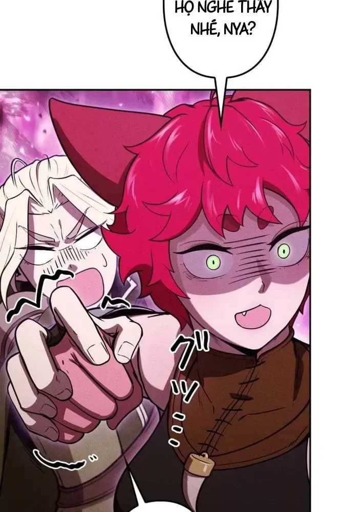 Hầm Ngục Ngon Lành Chap 28 - Next Chap 29