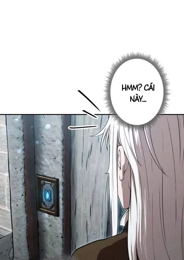 Hầm Ngục Ngon Lành Chap 28 - Next Chap 29