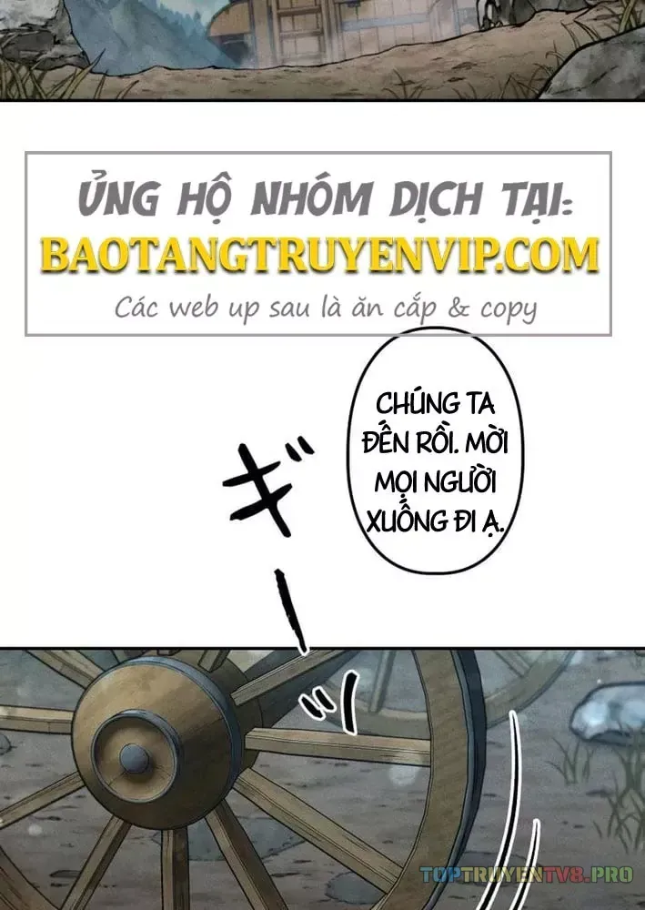 Hầm Ngục Ngon Lành Chap 28 - Next Chap 29