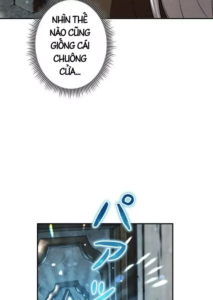 Hầm Ngục Ngon Lành Chap 28 - Next Chap 29