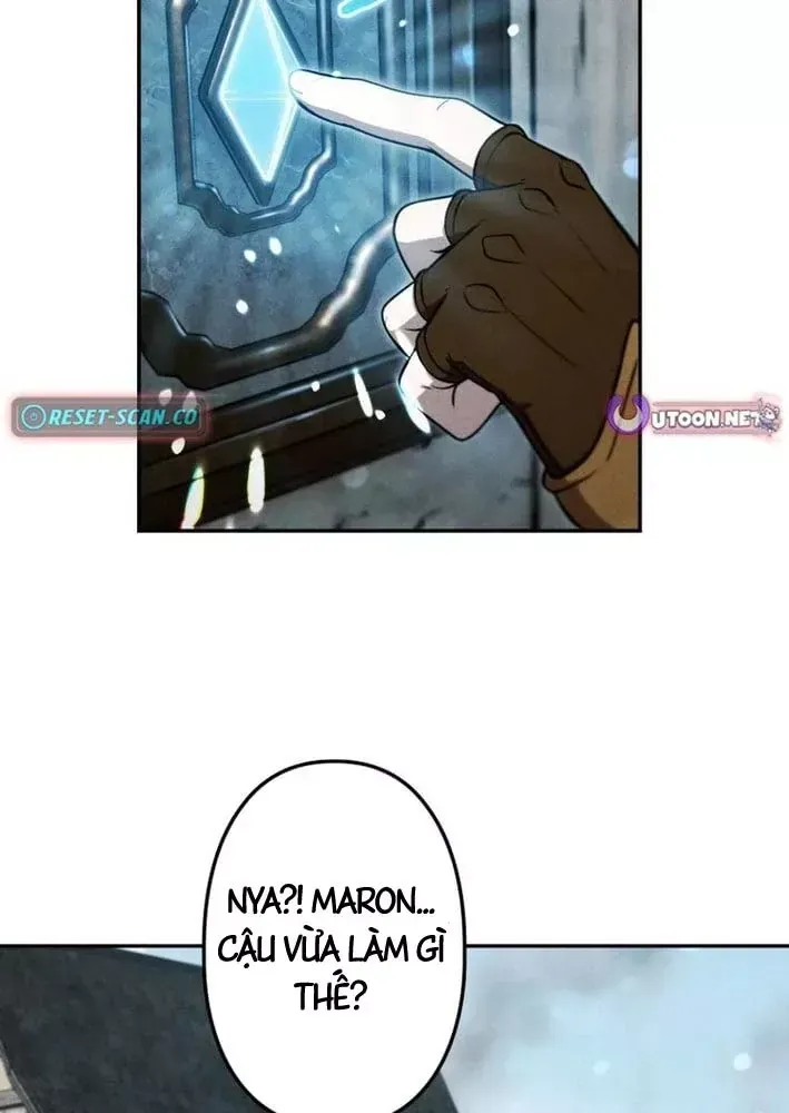 Hầm Ngục Ngon Lành Chap 28 - Next Chap 29