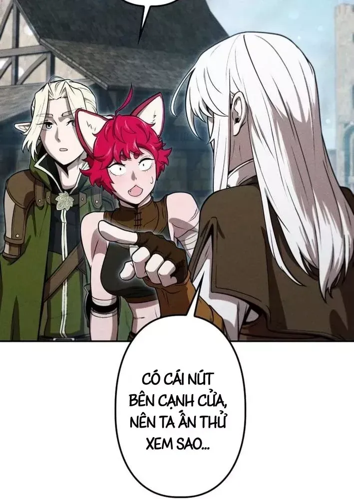 Hầm Ngục Ngon Lành Chap 28 - Next Chap 29