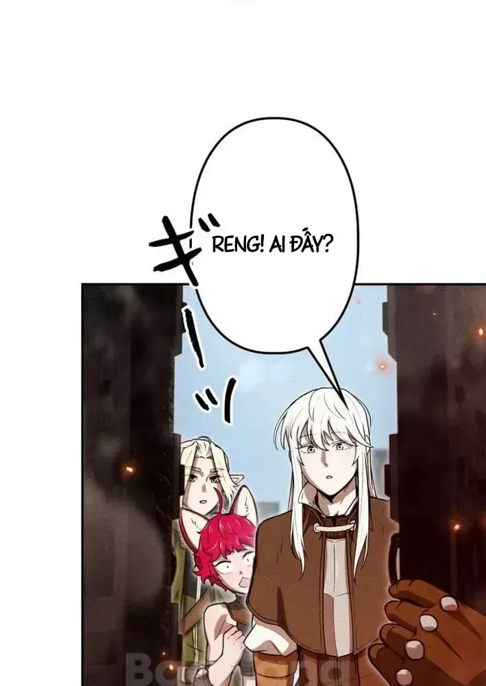 Hầm Ngục Ngon Lành Chap 28 - Next Chap 29
