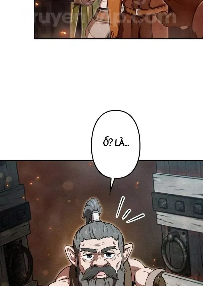 Hầm Ngục Ngon Lành Chap 28 - Next Chap 29