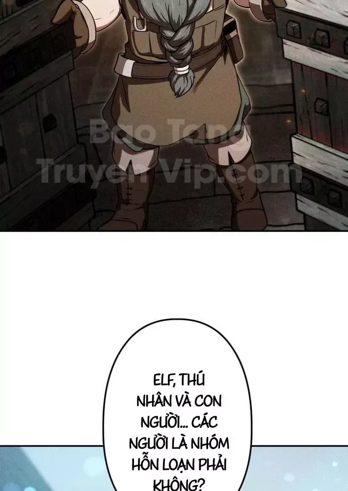 Hầm Ngục Ngon Lành Chap 28 - Next Chap 29