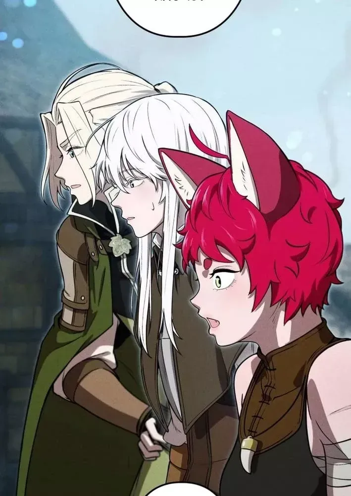 Hầm Ngục Ngon Lành Chap 28 - Next Chap 29