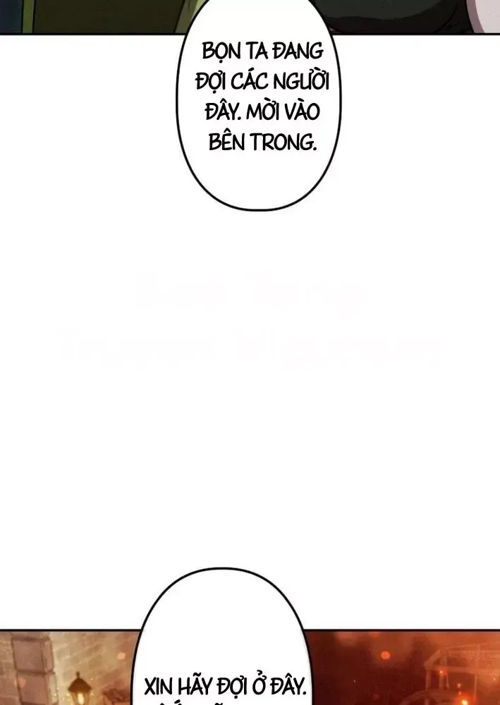 Hầm Ngục Ngon Lành Chap 28 - Next Chap 29