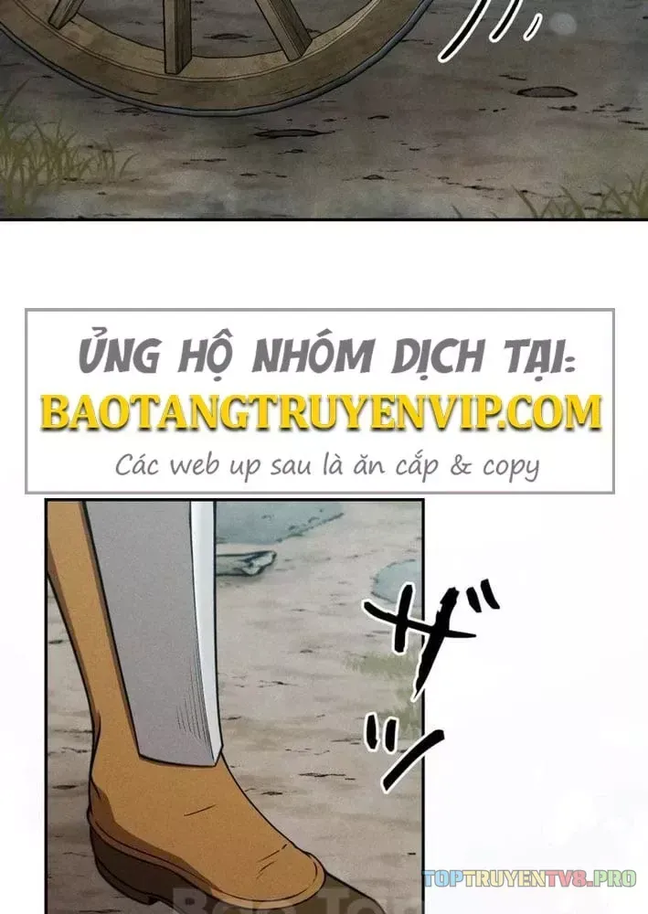 Hầm Ngục Ngon Lành Chap 28 - Next Chap 29