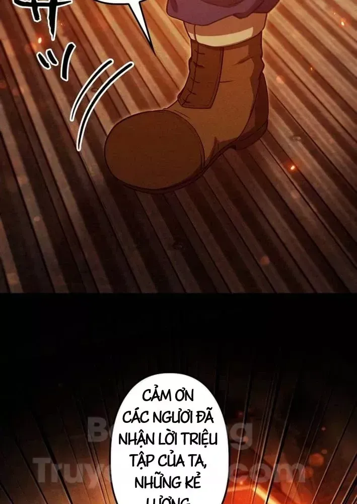 Hầm Ngục Ngon Lành Chap 28 - Next Chap 29