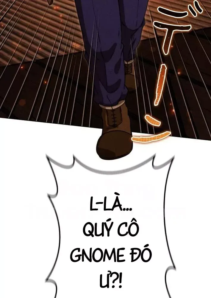 Hầm Ngục Ngon Lành Chap 28 - Next Chap 29