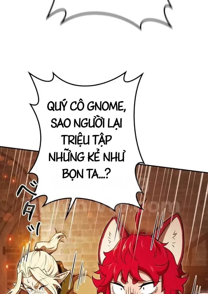 Hầm Ngục Ngon Lành Chap 28 - Next Chap 29