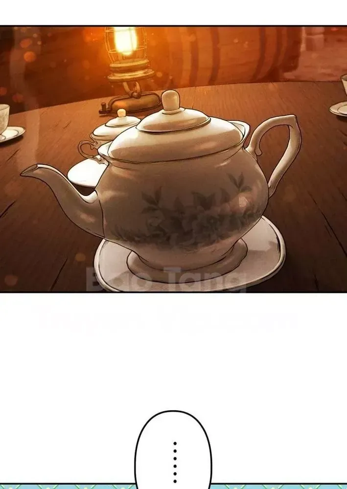 Hầm Ngục Ngon Lành Chap 28 - Next Chap 29