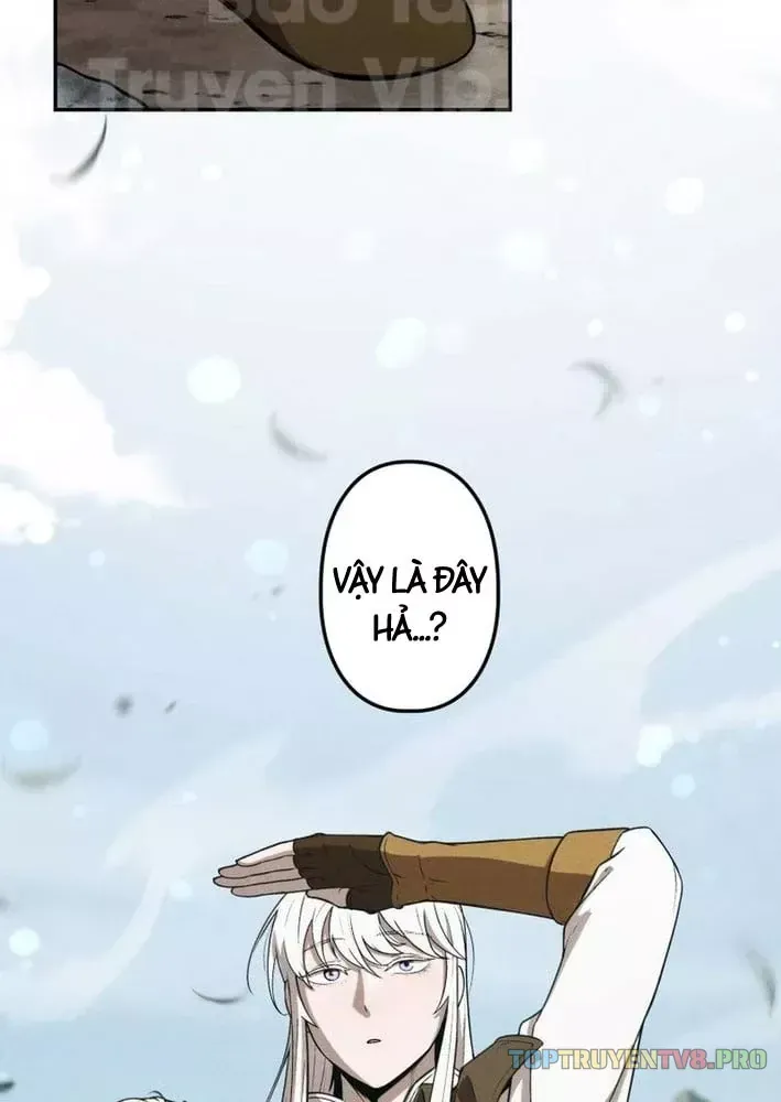 Hầm Ngục Ngon Lành Chap 28 - Next Chap 29