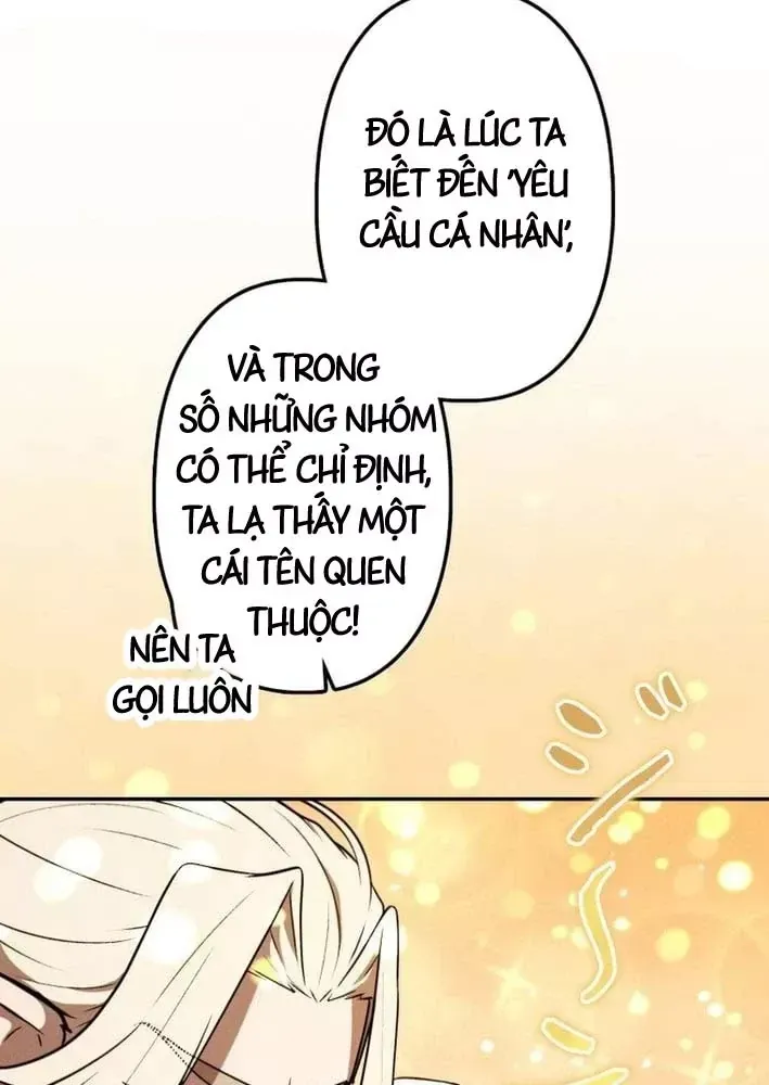 Hầm Ngục Ngon Lành Chap 28 - Next Chap 29