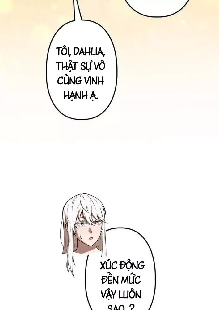 Hầm Ngục Ngon Lành Chap 28 - Next Chap 29