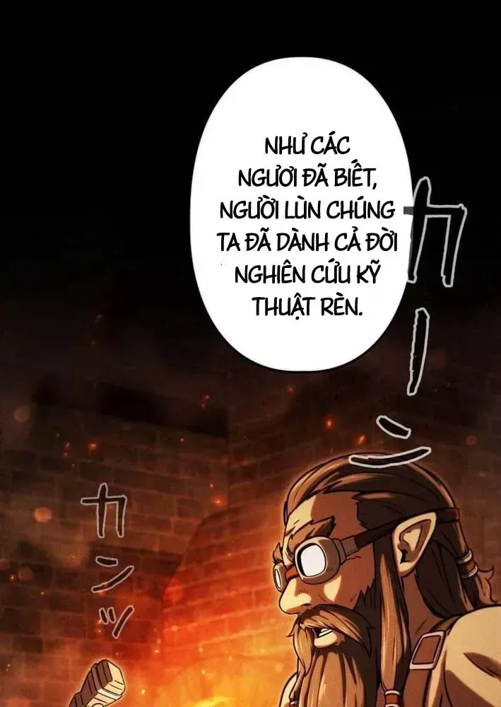 Hầm Ngục Ngon Lành Chap 28 - Next Chap 29