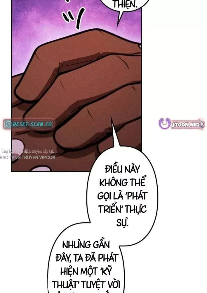 Hầm Ngục Ngon Lành Chap 28 - Next Chap 29